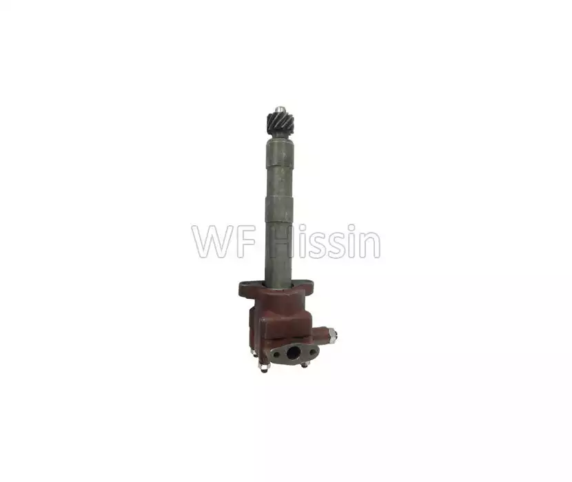 Oil pump SL3105ABT